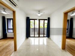 The Tre Ver (D13), Condominium #468842751